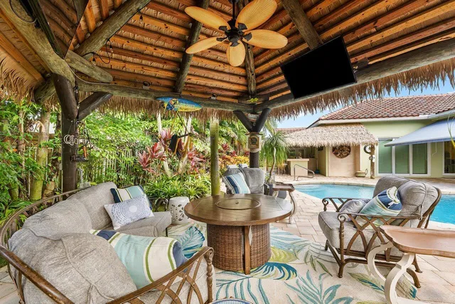 $1,899,900 | 19060 Southeast Kokomo Lane, Jupiter, FL 33458