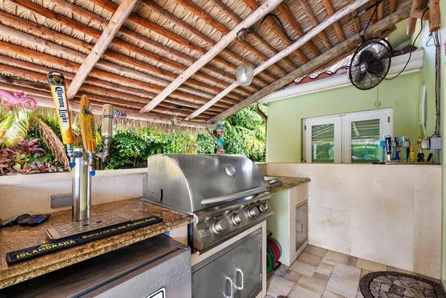 $1,899,900 | 19060 Southeast Kokomo Lane, Jupiter, FL 33458