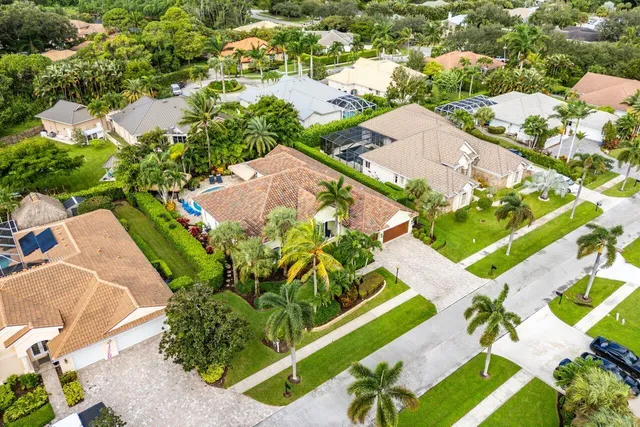 $1,899,900 | 19060 Southeast Kokomo Lane, Jupiter, FL 33458