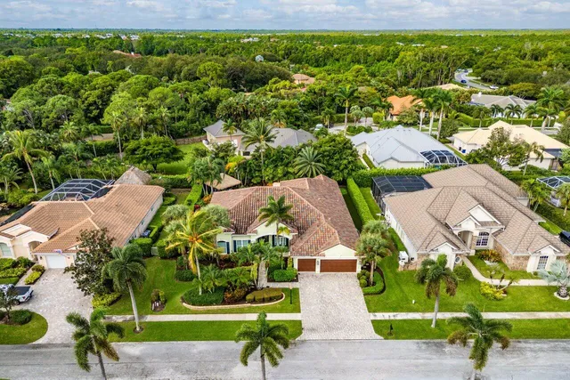 $1,899,900 | 19060 Southeast Kokomo Lane, Jupiter, FL 33458