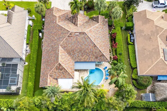 $1,899,900 | 19060 Southeast Kokomo Lane, Jupiter, FL 33458