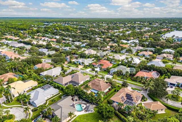 $1,899,900 | 19060 Southeast Kokomo Lane, Jupiter, FL 33458