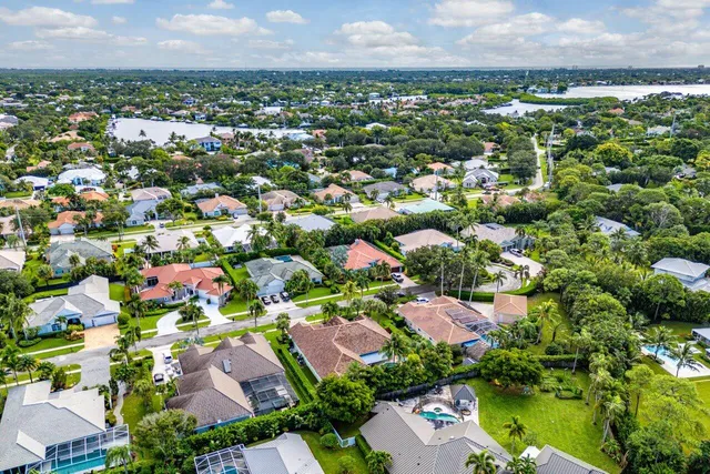 $1,899,900 | 19060 Southeast Kokomo Lane, Jupiter, FL 33458