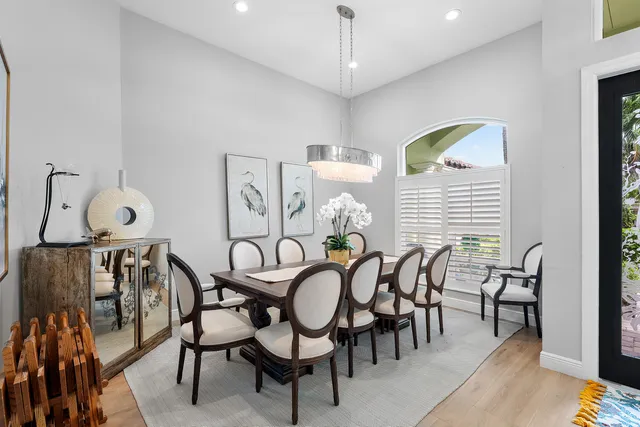 $1,899,900 | 19060 Southeast Kokomo Lane, Jupiter, FL 33458