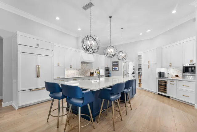 $1,899,900 | 19060 Southeast Kokomo Lane, Jupiter, FL 33458