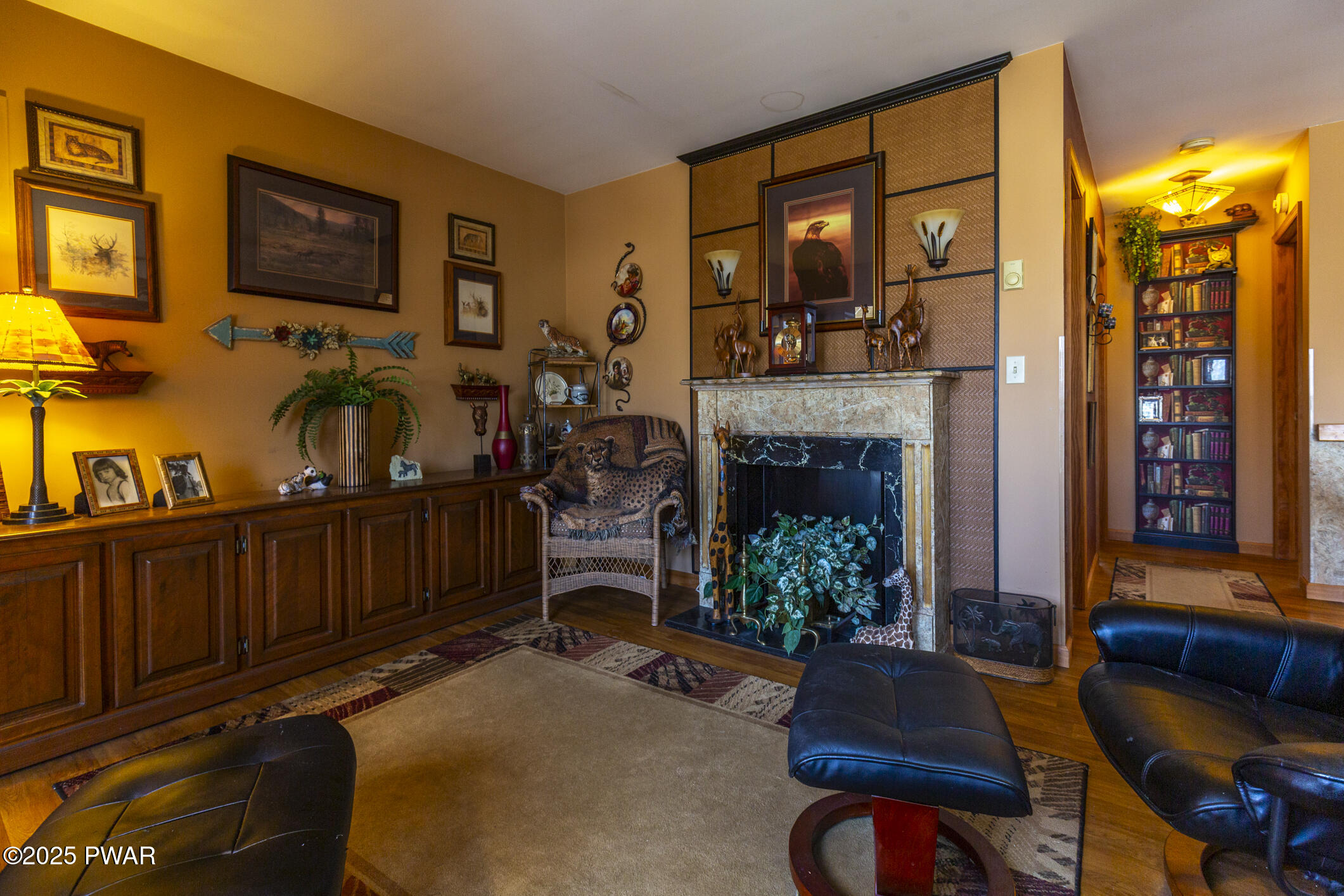 164 Rockway Road Lake Ariel, PA 18436 - Photo 33 of 73