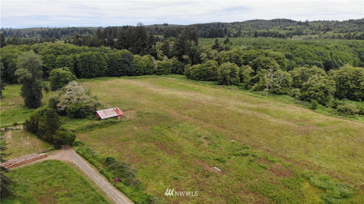 26 Hay Road Aberdeen, WA 98520 - Photo 2 of 18 Gallery Image 2