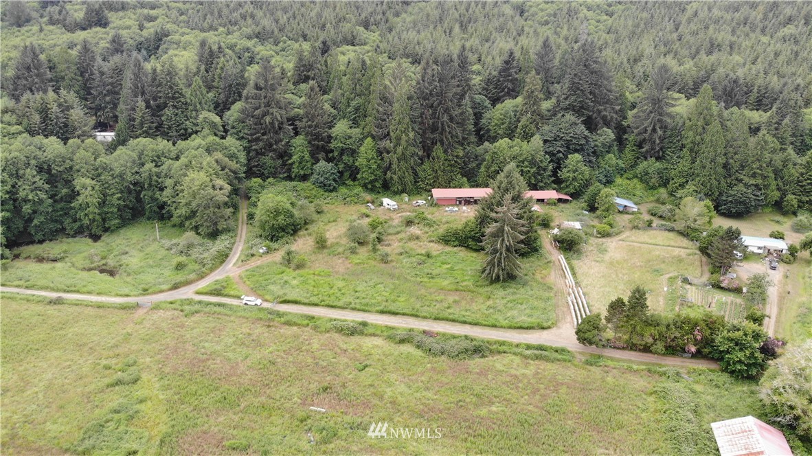 26 Hay Road Aberdeen, WA 98520 - Photo 11 of 18 Gallery Image 11