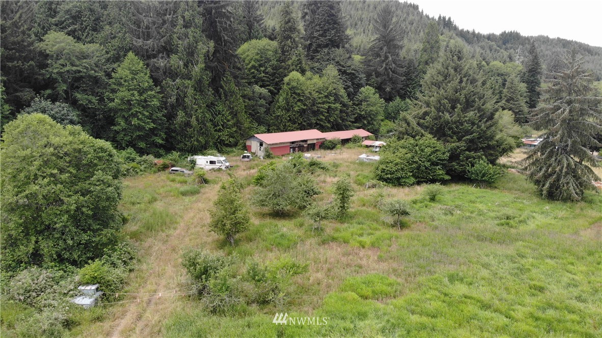 26 Hay Road Aberdeen, WA 98520 - Photo 12 of 18 Gallery Image 12