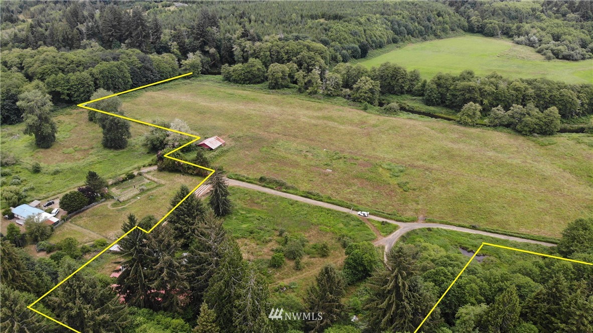 26 Hay Road Aberdeen, WA 98520 - Photo 14 of 18 Gallery Image 14