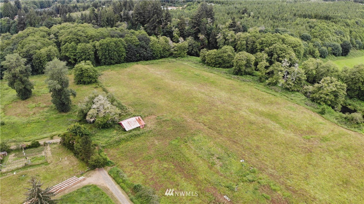 26 Hay Road Aberdeen, WA 98520 - Photo 4 of 18 Gallery Image 4