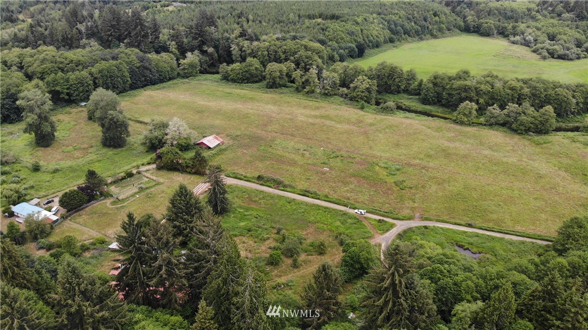 26 Hay Road Aberdeen, WA 98520 - Photo 5 of 18 Gallery Image 5