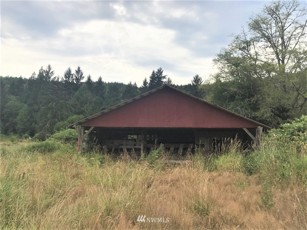26 Hay Road Aberdeen, WA 98520 - Photo 9 of 18 Gallery Image 9