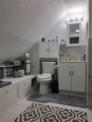 $287,500 | 15 Pleasant Street, Cheektowaga, NY 14225