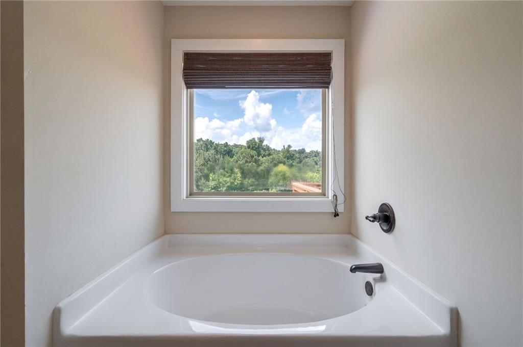1010 Finch Way Jefferson, GA 30549 - Photo 25 of 70