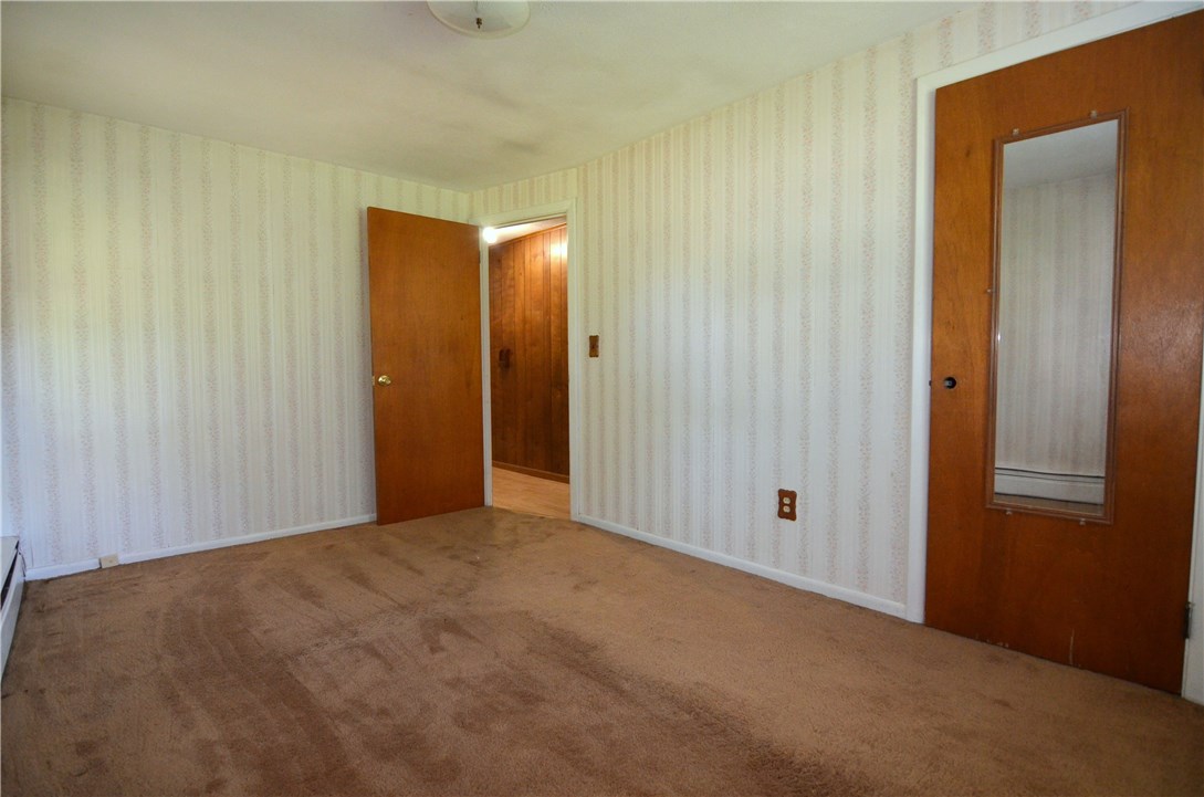 75 Amherst Road Warwick, RI 02889 - Photo 11 of 34