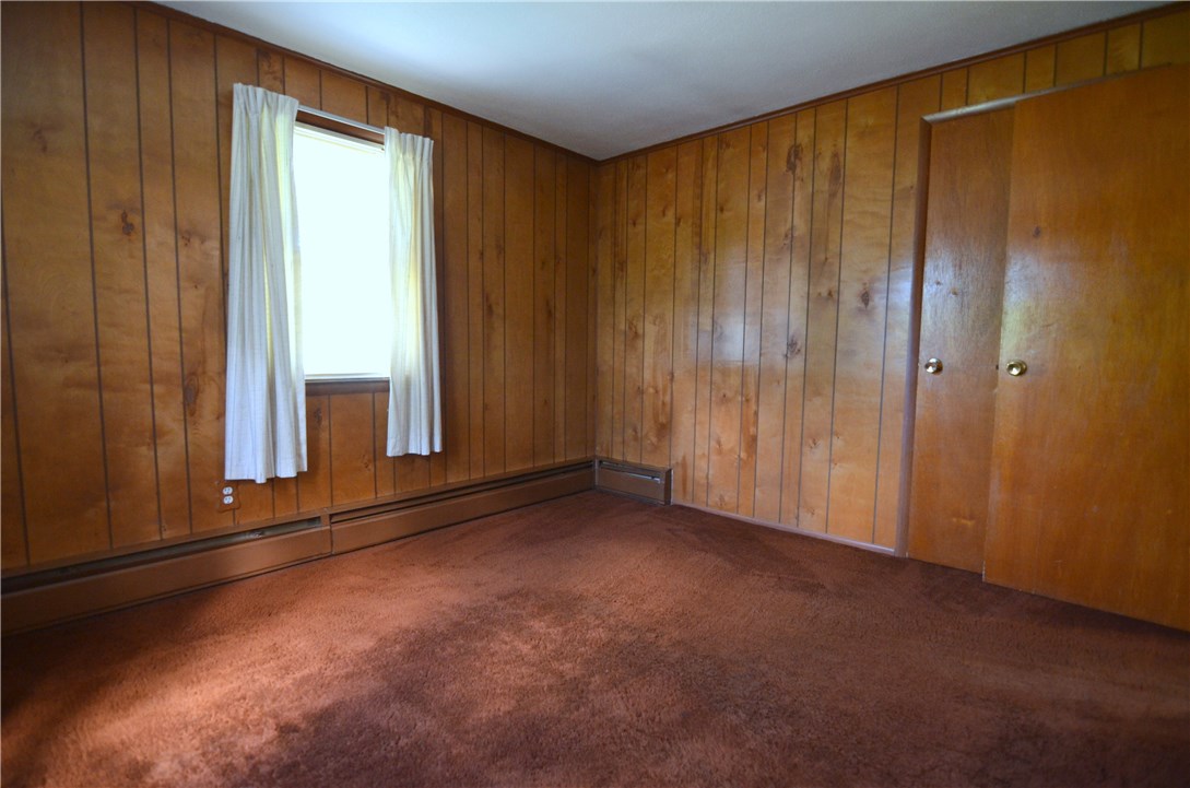 75 Amherst Road Warwick, RI 02889 - Photo 13 of 34