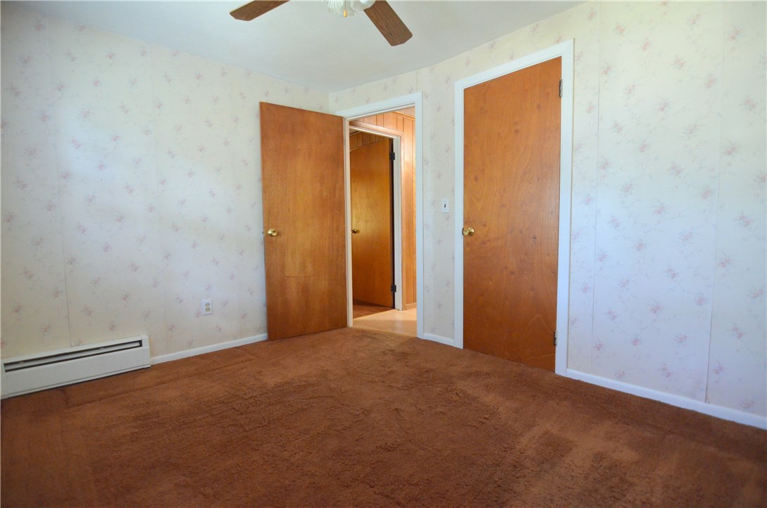 75 Amherst Road Warwick, RI 02889 - Photo 16 of 34