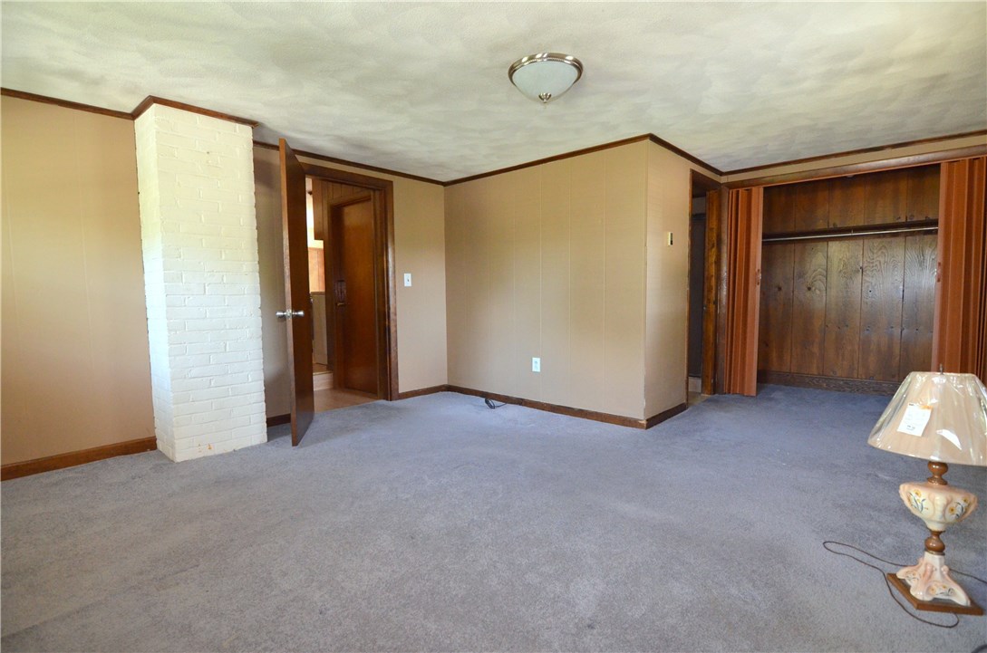 75 Amherst Road Warwick, RI 02889 - Photo 17 of 34