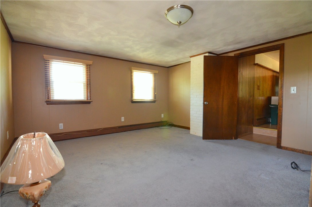 75 Amherst Road Warwick, RI 02889 - Photo 18 of 34