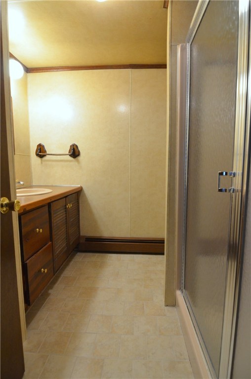 75 Amherst Road Warwick, RI 02889 - Photo 20 of 34
