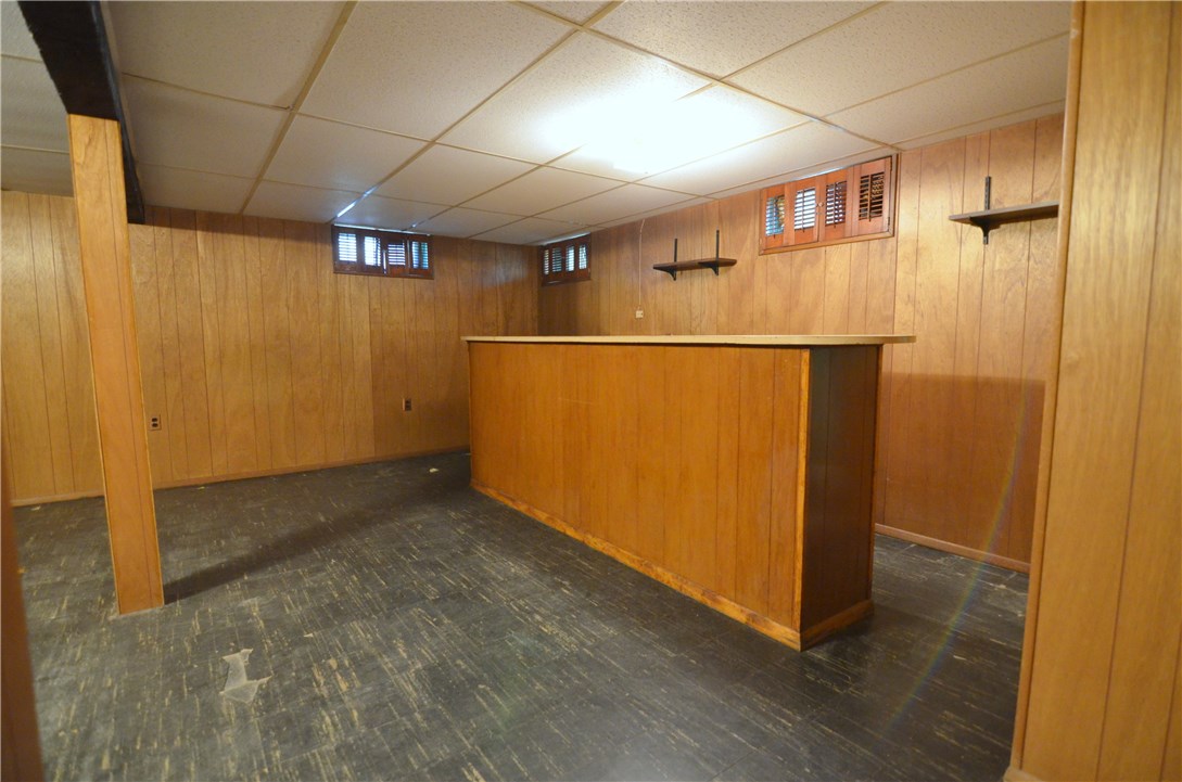 75 Amherst Road Warwick, RI 02889 - Photo 21 of 34