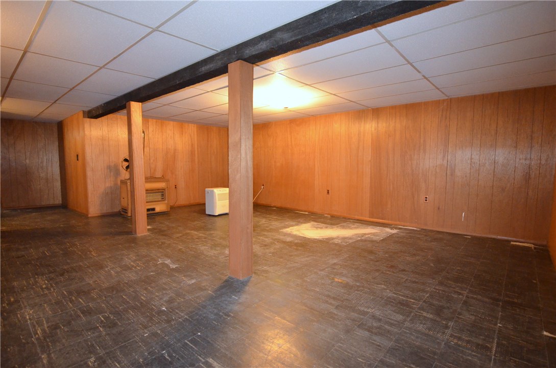 75 Amherst Road Warwick, RI 02889 - Photo 23 of 34