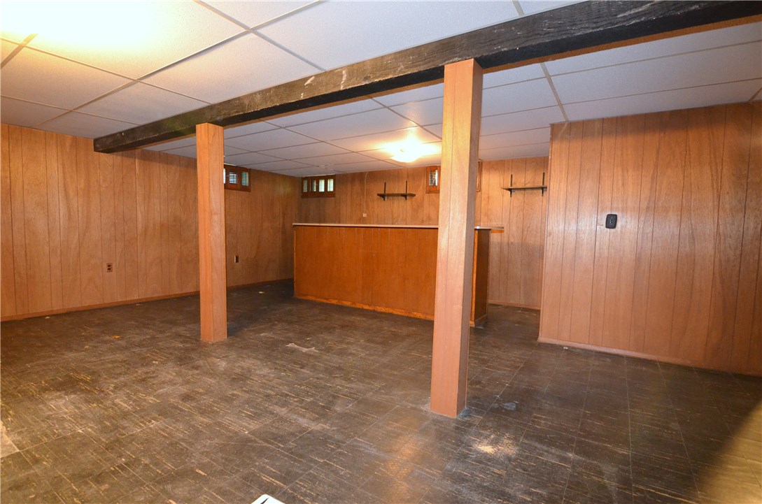 75 Amherst Road Warwick, RI 02889 - Photo 25 of 34