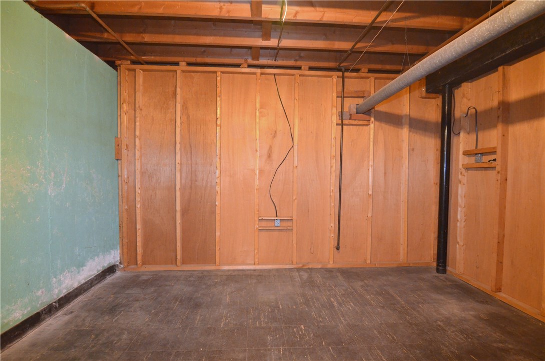 75 Amherst Road Warwick, RI 02889 - Photo 28 of 34