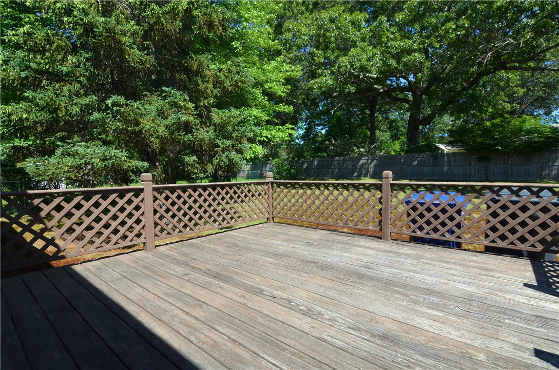 75 Amherst Road Warwick, RI 02889 - Photo 30 of 34