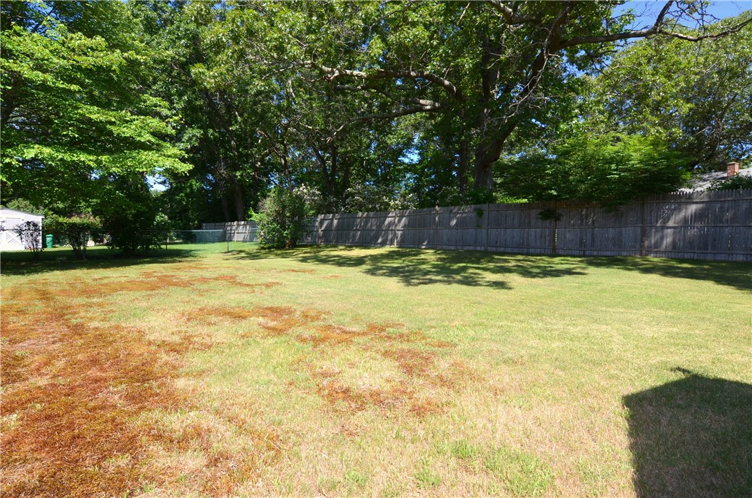 75 Amherst Road Warwick, RI 02889 - Photo 31 of 34