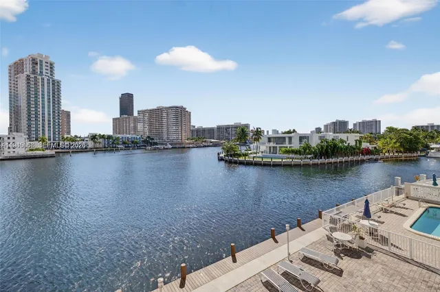 $1,900 | 121 Golden Isles Drive, Unit 104, Hallandale Beach, FL 33009