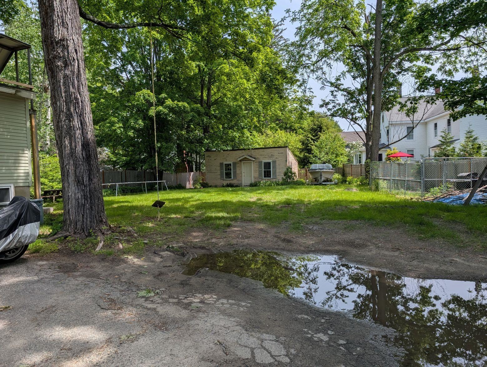 22 Pine Street Exeter, NH 03833 - Photo 4 of 11
