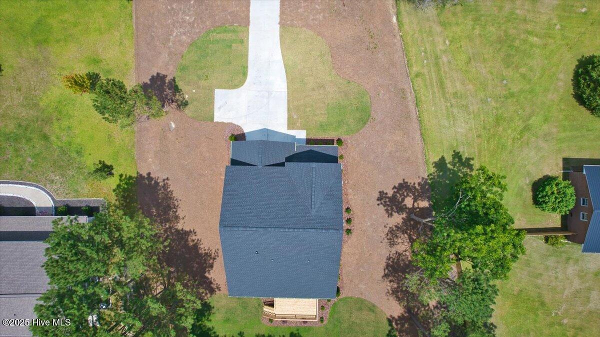 145 Union Church Road Vass, NC 28327 - Photo 59 of 60 29-29_145 Union Church Road, Vass