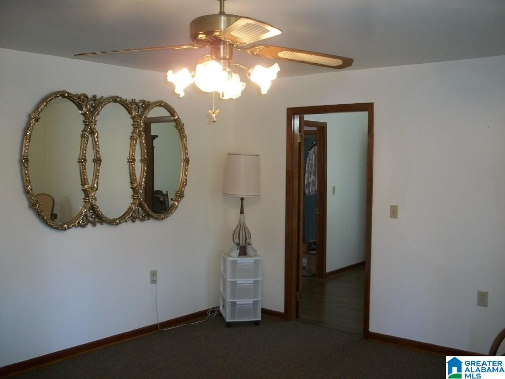 205 Gessler Drive Ohatchee, AL 36271 - Photo 10 of 50