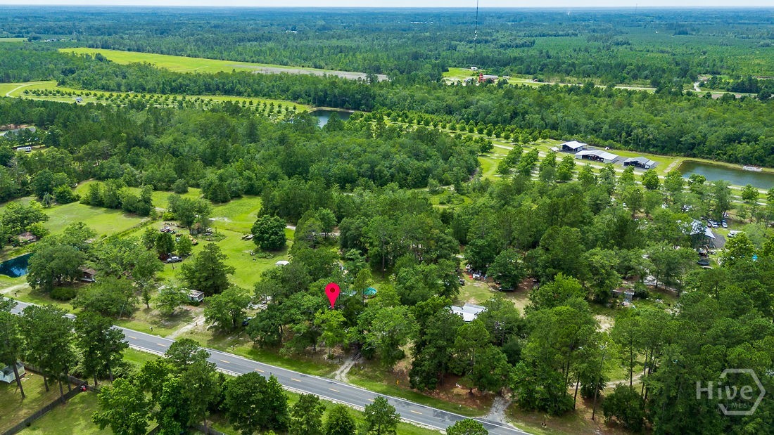 3104 Courthouse Road Guyton, GA 31312 - Photo 54 of 58