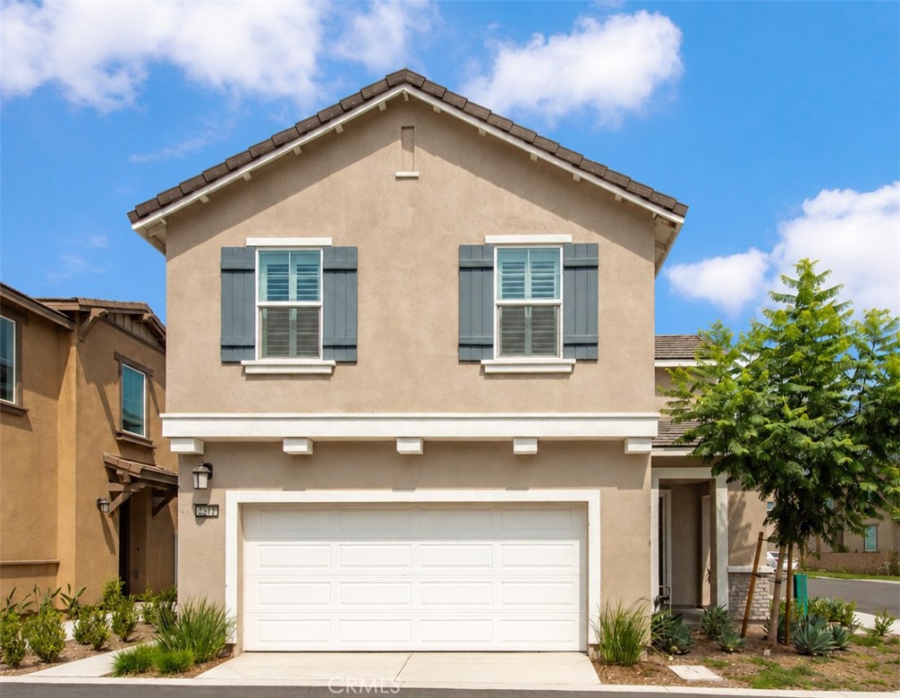 2512 Powell Drive Rialto, CA 92377 - Photo 3 of 24