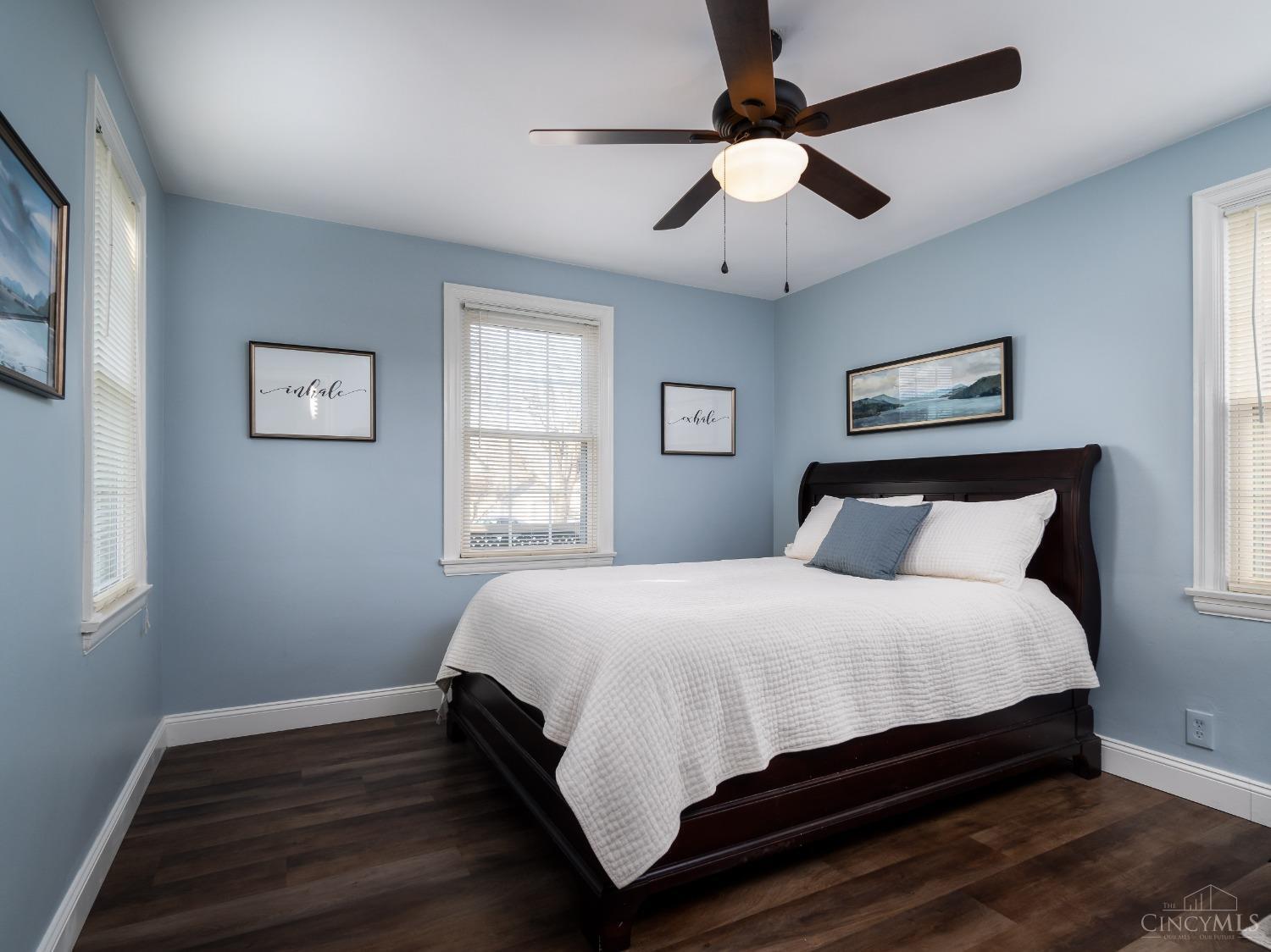 3720 Settle Road Mariemont, OH 45227 - Photo 15 of 21 Gallery Image 15