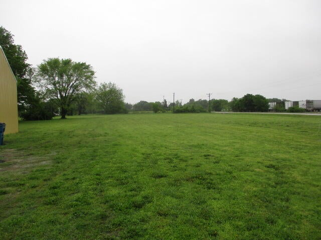 21889 South 520 Road Afton, OK 74331 - Photo 33 of 62 What could you put here