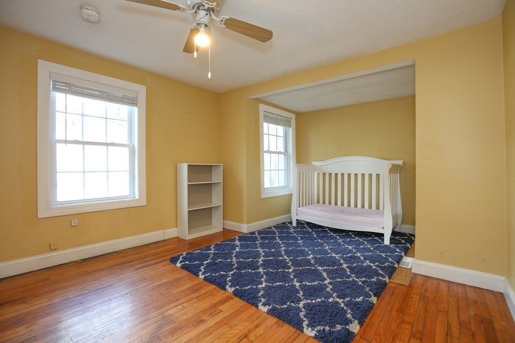 89 Goodale Street Haverhill, MA 01830 - Photo 11 of 26