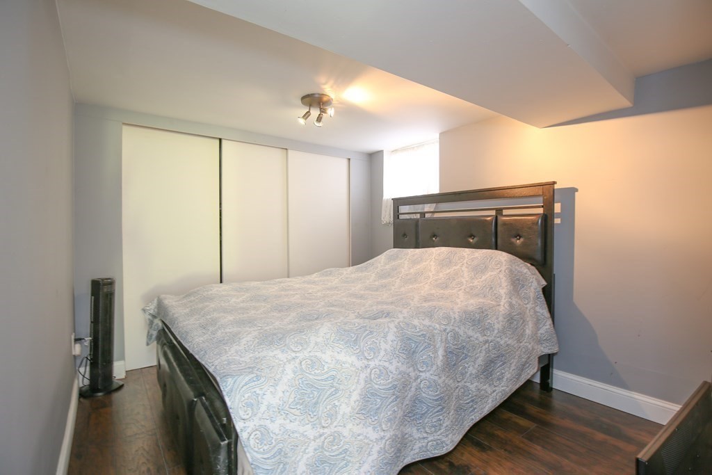 89 Goodale Street Haverhill, MA 01830 - Photo 13 of 26