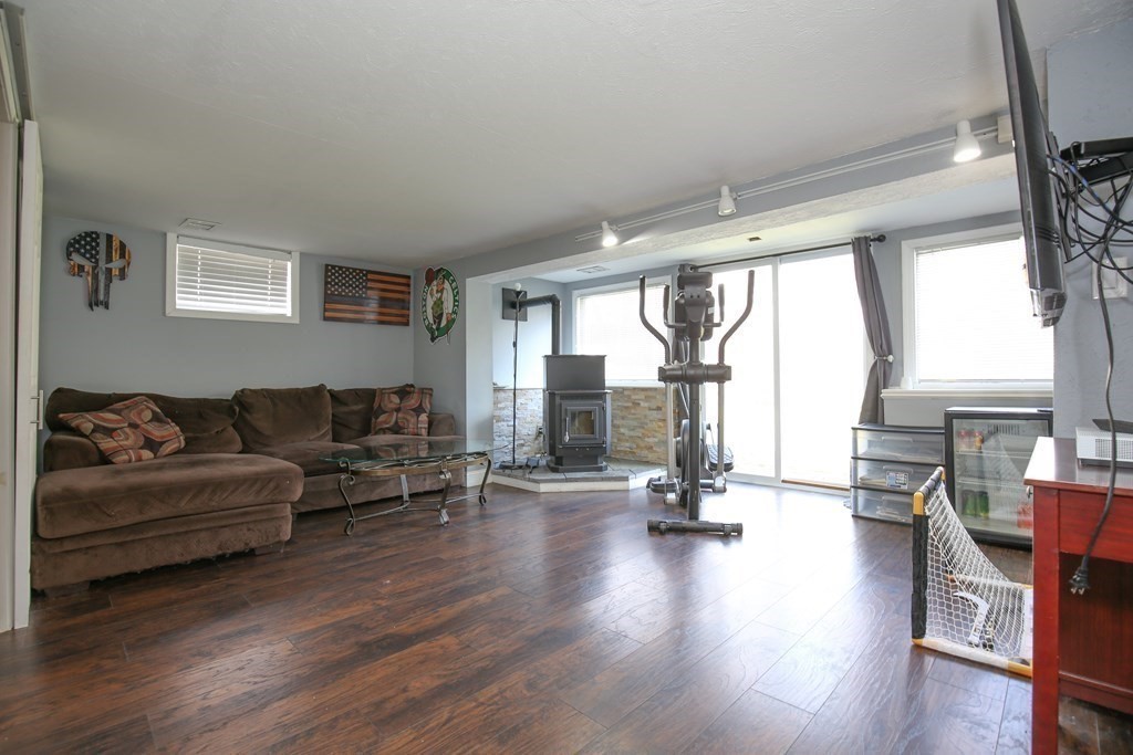 89 Goodale Street Haverhill, MA 01830 - Photo 14 of 26