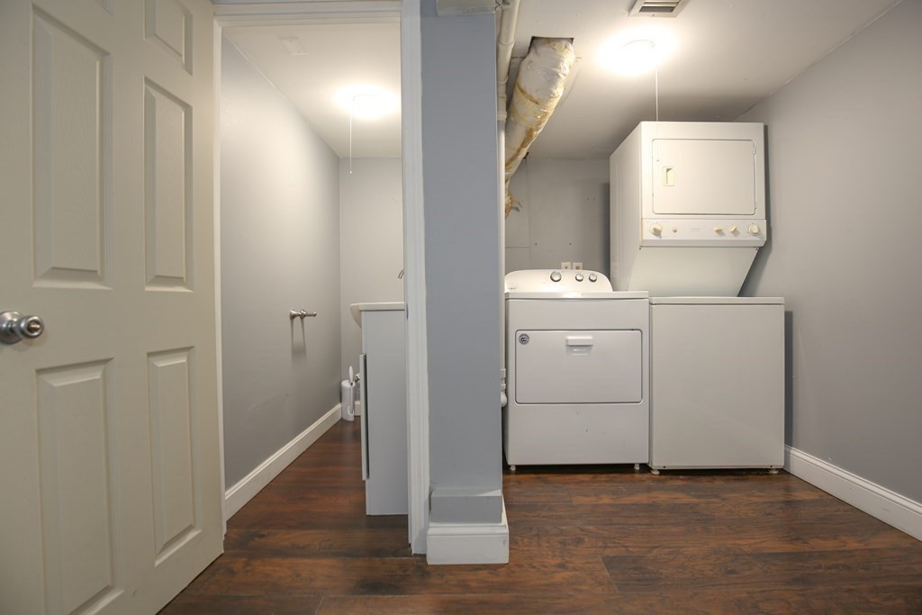 89 Goodale Street Haverhill, MA 01830 - Photo 16 of 26