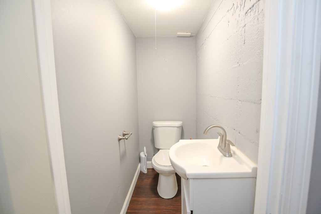 89 Goodale Street Haverhill, MA 01830 - Photo 17 of 26