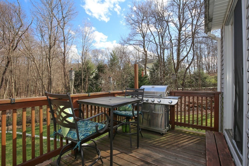 89 Goodale Street Haverhill, MA 01830 - Photo 19 of 26