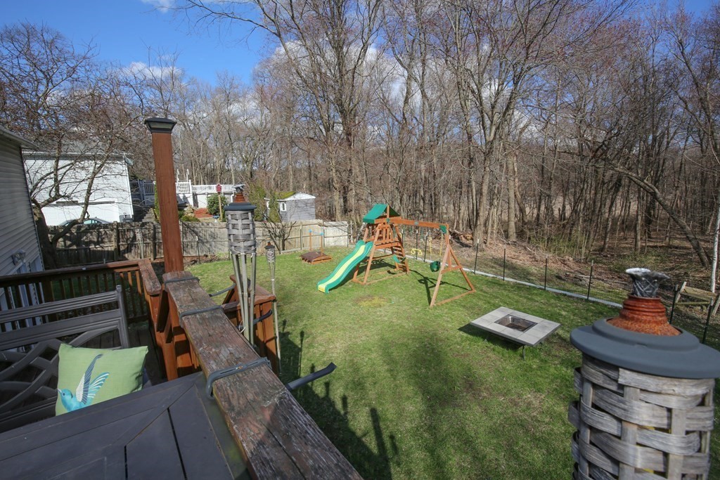 89 Goodale Street Haverhill, MA 01830 - Photo 20 of 26