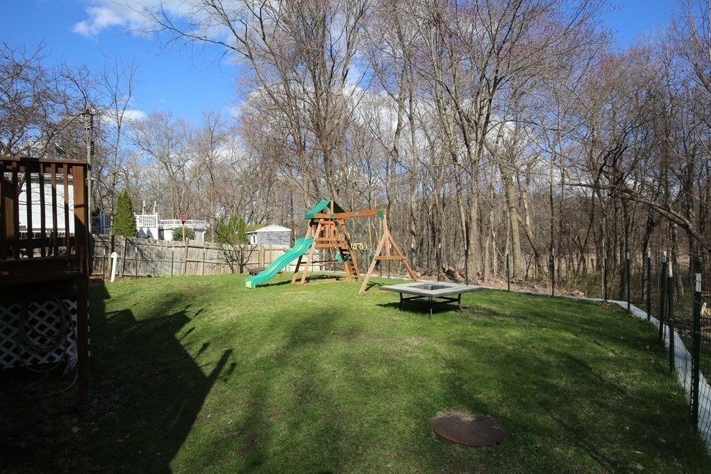 89 Goodale Street Haverhill, MA 01830 - Photo 22 of 26