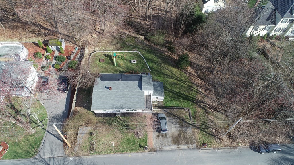 89 Goodale Street Haverhill, MA 01830 - Photo 23 of 26