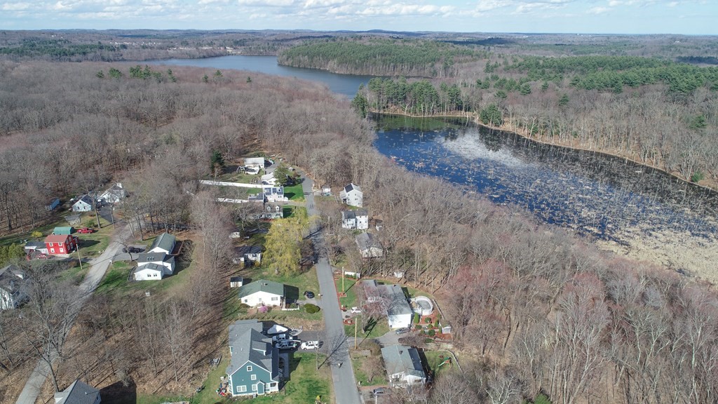 89 Goodale Street Haverhill, MA 01830 - Photo 24 of 26