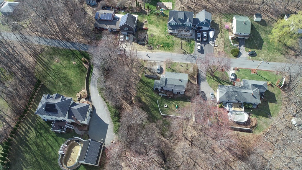 89 Goodale Street Haverhill, MA 01830 - Photo 25 of 26